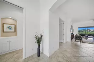 7029 Lennox Pl, University Park, FL 34201 - Photo 6