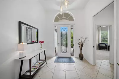 7029 Lennox Place, University Park, FL 34201 - Photo 4