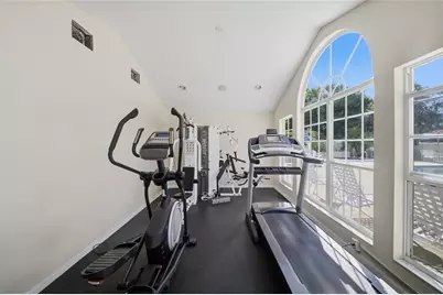 7029 Lennox Place, University Park, FL 34201 - Photo 48