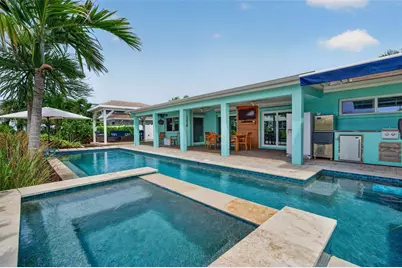 3708 Royal Palm Drive, Bradenton, FL 34210 - Photo 42