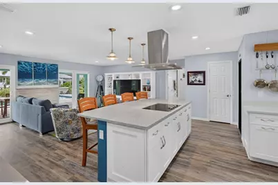 3708 Royal Palm Drive, Bradenton, FL 34210 - Photo 16