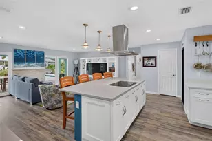 3708 Royal Palm Dr, Bradenton, FL 34210 - Photo 16