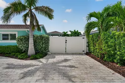 3708 Royal Palm Drive, Bradenton, FL 34210 - Photo 6