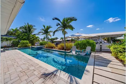 3708 Royal Palm Drive, Bradenton, FL 34210 - Photo 44