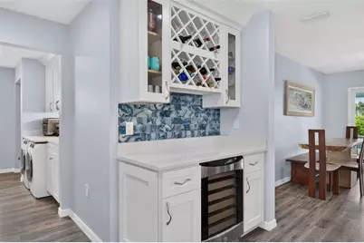 3708 Royal Palm Drive, Bradenton, FL 34210 - Photo 18