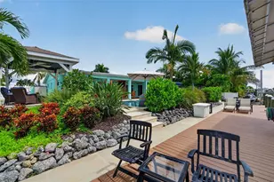 3708 Royal Palm Dr, Bradenton, FL 34210 - Photo 50
