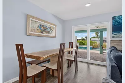 3708 Royal Palm Drive, Bradenton, FL 34210 - Photo 12