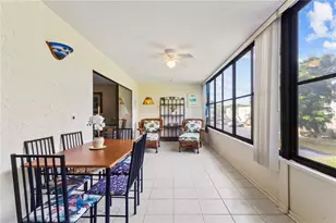 521 Lakeside Dr, Bradenton, FL 34210 - Photo 16