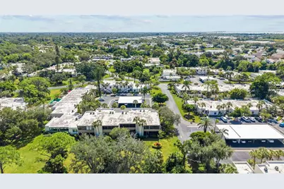 521 Lakeside Drive, Bradenton, FL 34210 - Photo 34