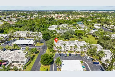 521 Lakeside Drive, Bradenton, FL 34210 - Photo 32