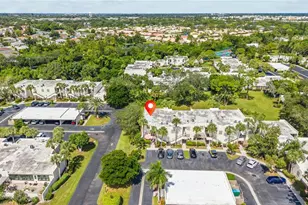 521 Lakeside Dr, Bradenton, FL 34210 - Photo 32