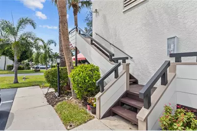 521 Lakeside Drive, Bradenton, FL 34210 - Photo 40