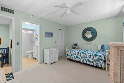 521 Lakeside Drive, Bradenton, FL 34210 - Photo 26