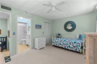 521 Lakeside Dr, Bradenton, FL 34210 - Photo 26