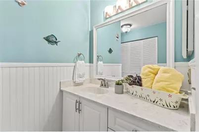 521 Lakeside Drive, Bradenton, FL 34210 - Photo 22