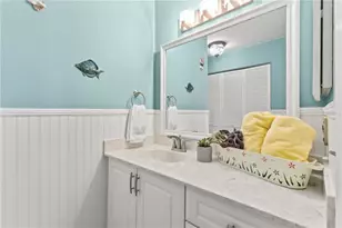521 Lakeside Dr, Bradenton, FL 34210 - Photo 22