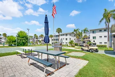 5853 Palm Lane #B7, Bradenton, FL 34207 - Photo 24