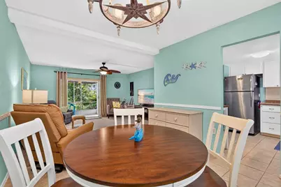 5853 Palm Lane #B7, Bradenton, FL 34207 - Photo 6