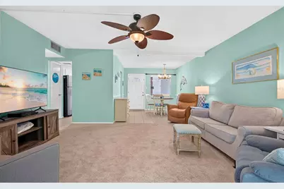 5853 Palm Lane #B7, Bradenton, FL 34207 - Photo 8