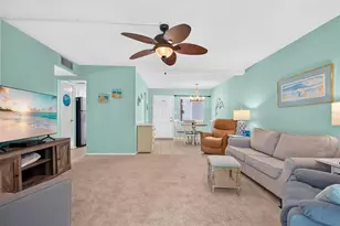 5853 Palm Ln, Bradenton, FL 34207 - Photo 8