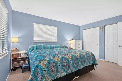 5853 Palm Lane #B7, Bradenton, FL 34207 - Photo 20