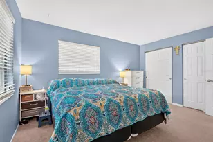 5853 Palm Ln, Bradenton, FL 34207 - Photo 20
