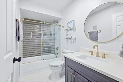 5705 13th Avenue W, Bradenton, FL 34209 - Photo 24