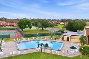 5705 13th Ave W, Bradenton, FL 34209 - Photo 38