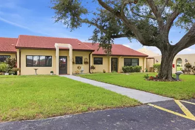 5705 13th Avenue W, Bradenton, FL 34209 - Photo 1
