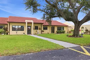 5705 13th Ave W, Bradenton, FL 34209 - Photo 1