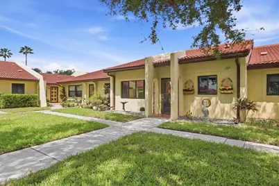 5705 13th Avenue W, Bradenton, FL 34209 - Photo 2