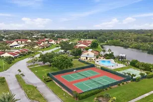 5705 13th Ave W, Bradenton, FL 34209 - Photo 42