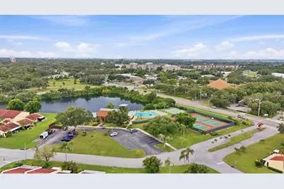5705 13th Avenue W, Bradenton, FL 34209 - Photo 36