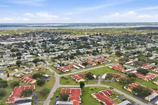 5705 13th Ave W, Bradenton, FL 34209 - Photo 34