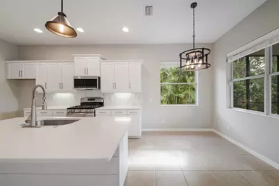 4804 Boston Common Glen, Bradenton, FL 34211 - Photo 4