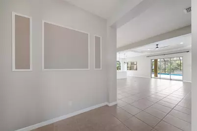 4804 Boston Common Glen, Bradenton, FL 34211 - Photo 2