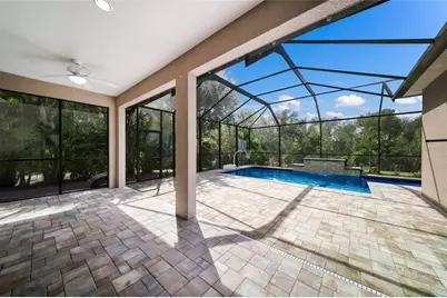 4804 Boston Common Glen, Bradenton, FL 34211 - Photo 8