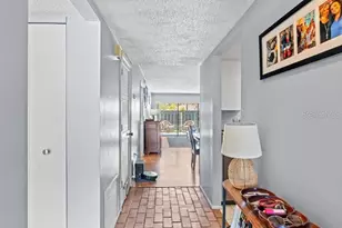 7364 Cloister Dr, Sarasota, FL 34231 - Photo 2