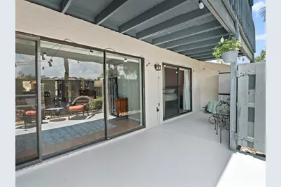 7364 Cloister Drive #7364, Sarasota, FL 34231 - Photo 20