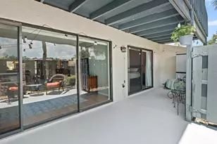 7364 Cloister Dr, Sarasota, FL 34231 - Photo 20