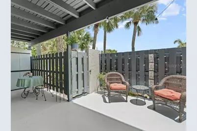 7364 Cloister Drive #7364, Sarasota, FL 34231 - Photo 18