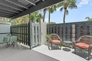 7364 Cloister Dr, Sarasota, FL 34231 - Photo 18