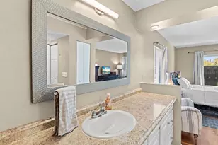 7364 Cloister Dr, Sarasota, FL 34231 - Photo 14