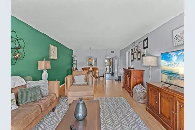 7364 Cloister Drive #7364, Sarasota, FL 34231 - Photo 12