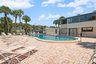 7364 Cloister Dr, Sarasota, FL 34231 - Photo 34