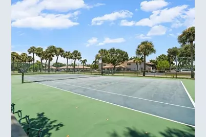7364 Cloister Drive #7364, Sarasota, FL 34231 - Photo 36
