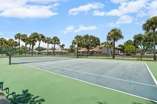 7364 Cloister Dr, Sarasota, FL 34231 - Photo 36