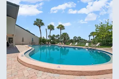 7364 Cloister Drive #7364, Sarasota, FL 34231 - Photo 32