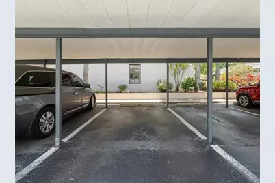 7364 Cloister Drive #7364, Sarasota, FL 34231 - Photo 30