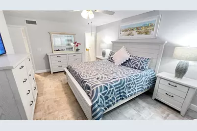 1741 Southwood Street #1741, Sarasota, FL 34231 - Photo 12